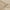 Close-up of a soft beige velvet curtain, showing the neatly stitched hem and plush fabric.