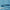 Close-up of smooth aqua blue fabric showing a neatly stitched flat seam detail.