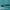 Close-up of aqua teal fabric with a neatly stitched flat seam detail for curtains or drapes.
