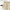 Beige and white gingham rod pocket valance. Shows the 3-inch pocket, 2-inch header, and 18-inch length.