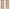 Blackout Thermal Insulated Grommet Window Drapes (Pair)