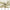 Blackout Thermal Insulated Grommet Window Drapes (Pair)