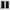 Blackout Thermal Insulated Grommet Window Drapes (Pair)