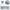 Light blue textured linen blend valance with 3-inch rod pocket, 18x52 inches, for window decor.
