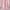 Elegant blush pink vertical drapes with gentle folds, pooling at the bottom on a light carpet.