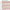 Blush pink textured curtain displays three hanging options: back tab, curtain clips, and ring hooks.