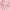 Close-up of blush pink smooth fabric with elegant soft folds and gentle sheen