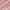 Close-up of blush pink flowing fabric, showcasing its soft, subtle texture.