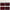 Burgundy curtains demonstrating multiple hanging styles: ring hooks, back tab loops, and pinch pleat hooks.