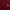 Close-up of a smooth, deep burgundy NICETOWN thermal blackout curtain panel with a visible stitched hem.
