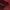 Close-up of deep burgundy fabric, highlighting its silky soft touch, heavy weight, and neatly trimmed edge.