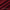 Close-up of a plush burgundy fabric with a soft, brushed texture and gentle folds, emphasizing its skin-friendly feel.