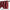 Burgundy curtains with white abstract wavy lines feature silver 1.6 inch grommet tops.