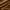 Rich camel brown velvet fabric swatch, showcasing soft silky texture and elegant folds.