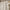 Cream sheer floral valance with ruffled top, scalloped lace trim, 3-inch rod pocket.