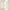 Diagram of cream gathered curtain panels showing dimensions. Includes 13" and 52" widths with 108" length.