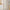 Cream linen blend curtain with vertical light brown bohemian embroidery patterns.