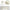 Cream-colored rod pocket window valance, 52x18 inches, designed for curtain rods under 1.6-inch diameter.