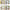 Light beige sheer curtain fabric displays color variations under warm, cool, bright, and low light.