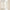 Visual guide for curtain panel dimensions: widths of 13 and 52 inches, length of 96 inches.