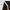 Dark brown room darkening curtain with a hand revealing wide-grip 2.3-inch sticky-back tape.