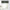 Solid dark green gathered valance with a scalloped hem covering the top of a white-framed window.