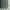 Dark green plaid curtain with visible linen texture, neatly pleated, by window with autumn foliage.