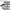 Dark green white plaid rod pocket valance showing 2-inch ruffle and 3-inch pocket, 18 inches.