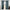 Blackout Thermal Grommet Curtains Pattern Noise Reducing (Pair)