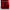 Rich deep red velvet drapes hanging vertically, pooling slightly on a light carpet.