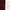 Deep red velvet curtain with a luxurious front texture and visible black thermal insulation backing.