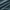 Close-up of a deep teal soft and silky velvet fabric with elegant drapes.