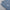 Close-up of a dusty blue NCEtown blackout curtain panel with visible top stitching.
