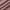 Close-up of dusty rose soft microfleece fabric with gentle folds, emphasizing skin-friendly texture.