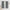 Blackout Thermal Insulated Grommet Window Drapes (Pair)