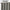 Gray blackout curtains featuring 1.6-inch silver stainless steel grommets on a gold rod.