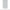Diagram of gray curtain panel, 36x45 inches, with a rod pocket top and scalloped bottom edge.