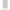 Blackout Thermal Insulated Grommet Window Drapes (Pair)