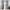 Blackout Thermal Grommet Curtains Pattern Noise Reducing (Pair)