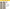 Blackout Thermal Insulated Grommet Window Drapes (Pair)