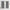Blackout Thermal Insulated Grommet Window Drapes (Pair)