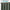 Grey-green blackout curtains with 1.6-inch silver stainless steel grommets on a gold rod.