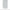 Illustration of a grey curtain panel with grommet top, a decorative scalloped bottom, and 84x84 inch size.