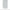 Grey curtain panel with a scalloped bottom edge and grommet top, measuring 84 inches long by 60 inches wide.