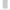 Illustration of grey curtain panel with scalloped bottom. Measures 70 inches high by 54 inches wide.