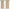Blackout Thermal Insulated Grommet Window Drapes (Pair)