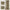 Khaki tan plaid curtain panel, displaying rod pocket, back tab, and hook hanging styles.