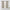 Blackout Thermal Insulated Grommet Window Drapes (Pair)