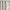 Close-up of light beige textured linen grommet curtains on rod, highlighting 1.6 inch inner diameter.