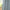 Light blue linen curtain with subtle woven texture, offering privacy and soft light filtering.